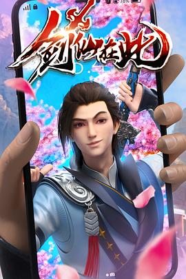 荆门seo网站优化