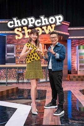 连云港seo优化市场价