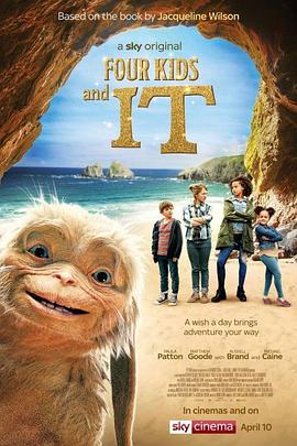 海南seo快速排名优化多少钱