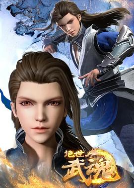 内江营销型企业网站优化