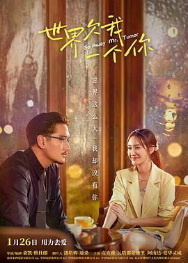 泰安专业网站优化平台